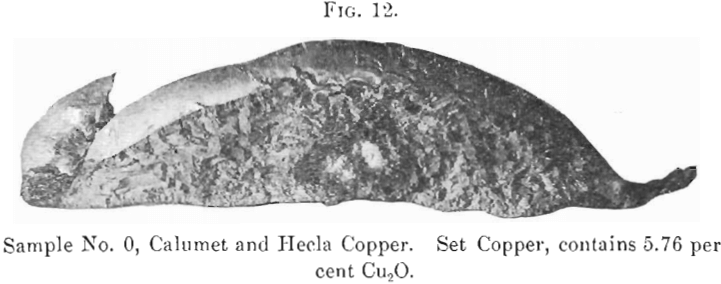 sample-no.-0-calumet-and-hecla-copper