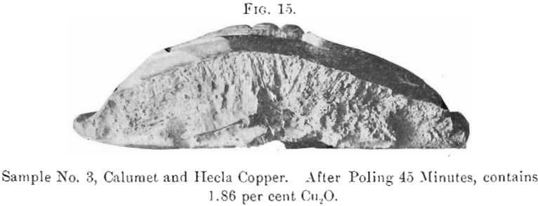 sample-no.-3-calumet-and-hecla-copper-after-poling
