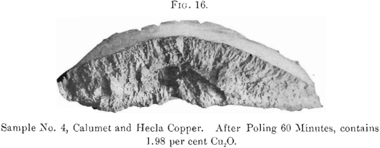 sample-no.-4-calumet-and-hecla-copper-after-poling