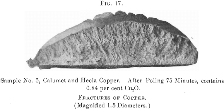sample-no.-5-calumet-and-hecla-copper-after-poling