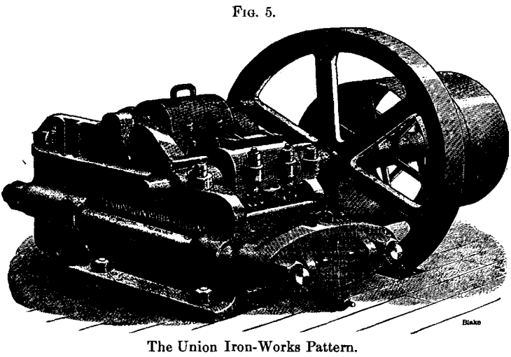 stone crusher union-iron-works-pattern