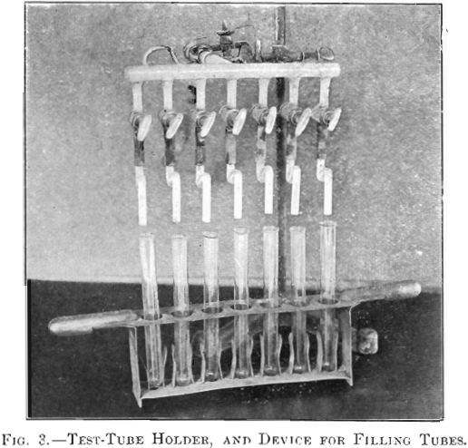 test-tube-holder