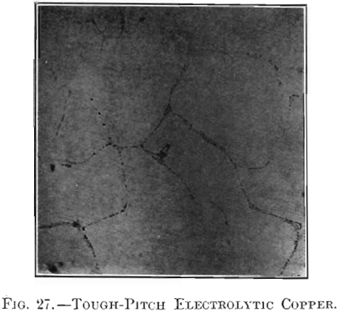 tough-pitch-electrolytic-copper-2