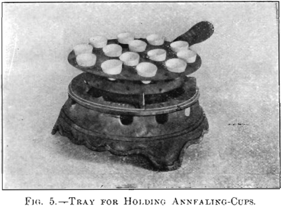 tray-for-holding-annealing-cups