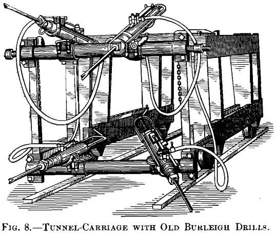 tunnel-carriage-with-old-burleigh-drills