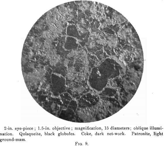 vanadium-deposits-black-globules-2