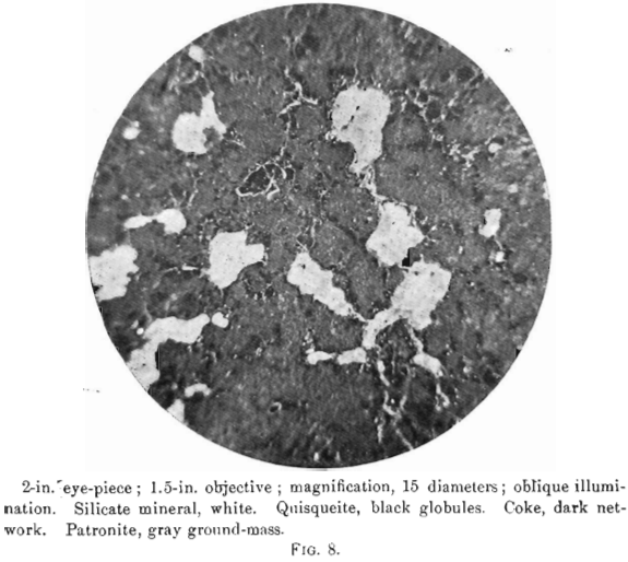 vanadium-deposits-black-globules