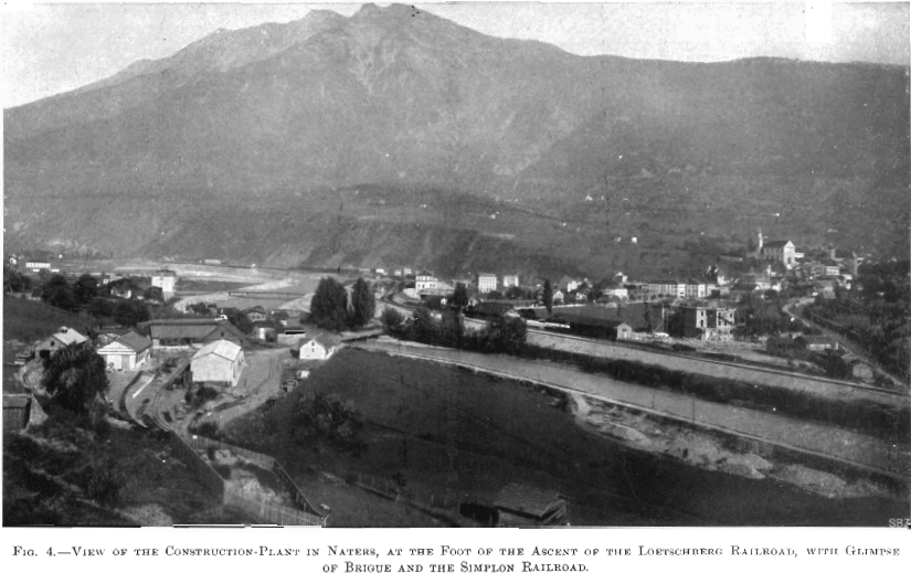 view-of-construction-plant-in-naters-at-the-foot-of-the-ascent-of-the-loetschberg-railroad