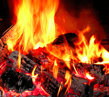 fire_assay_furnace