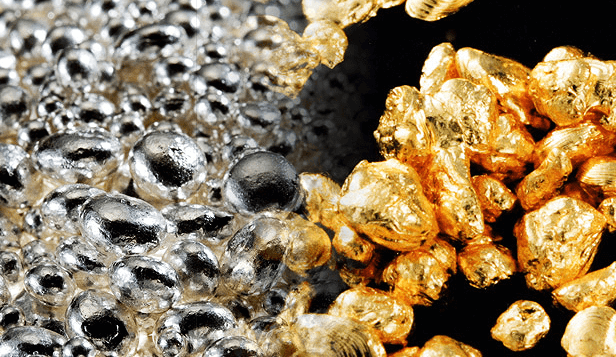 mercury_and_gold_reaction