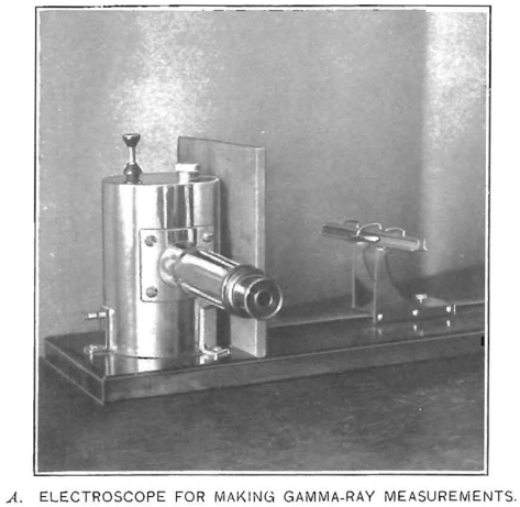 electroscope-for-making-gamma-ray