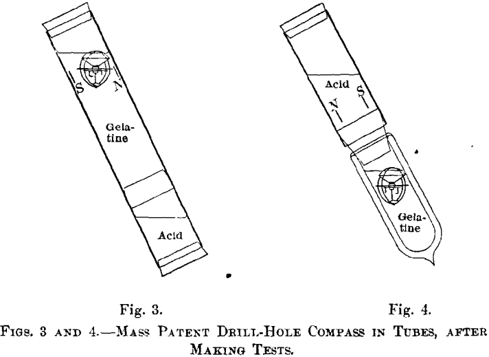 mass-patent-drill-hole-compass-in-tubes