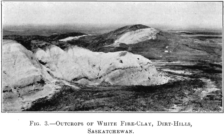 outcrops-of-white-fire-clay