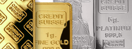 platinum_in_ore_&_gold_bullion