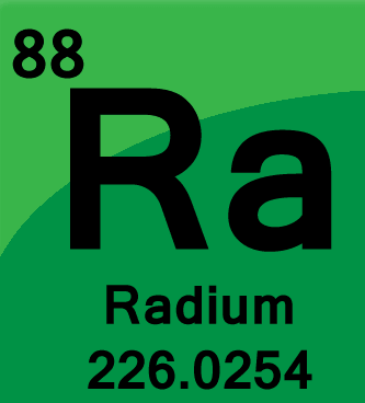 radium_