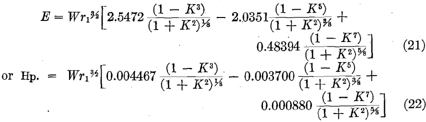 ball-mill-representation-of-equation