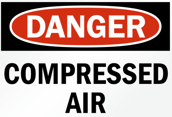 compressed_air_