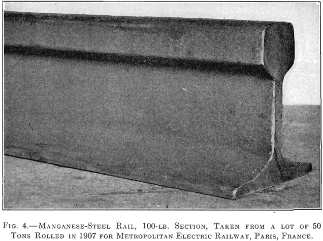 manganese_steel_rails-section