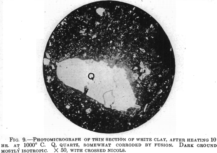 photomicrograph-thin-section-of-white-clay