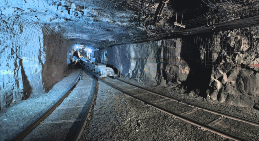 underground_mining_transportation_&_haulage_systems