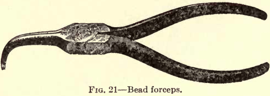 assaying-bead-forceps