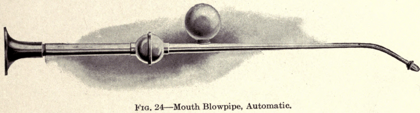 assaying-mouth-blowpipe