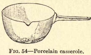 assaying-porcelain-casserole