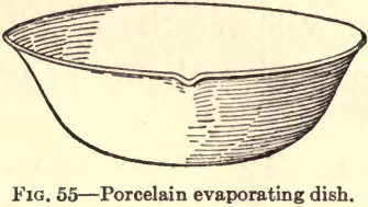 assaying-porcelain-evaporating-dish