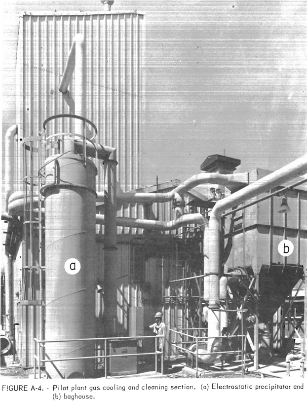 citrate-process-pilot-plant-gas-cooling