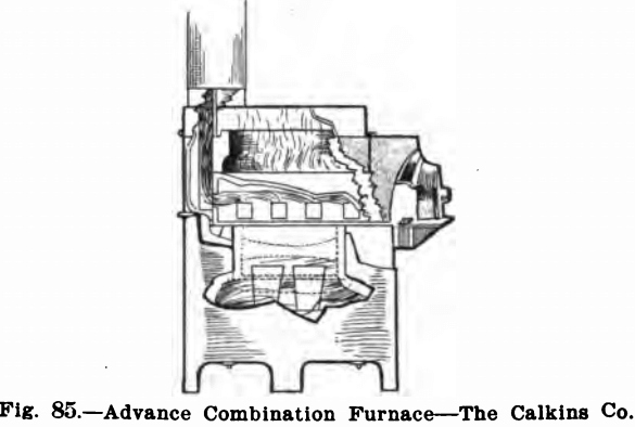 design-equipment-of-small-laboratory-advance-combination-furnace-2