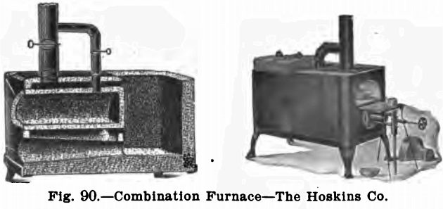 design-equipment-of-small-laboratory-combination-furnace-2