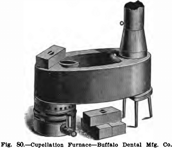 design-equipment-of-small-laboratory-cupellation-furnace