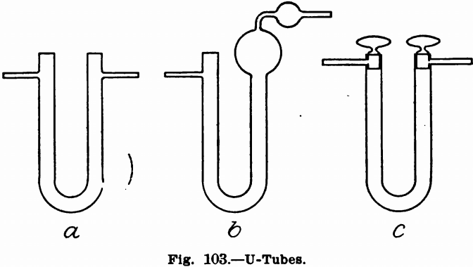 design-equipment-of-small-laboratory-u-tubes