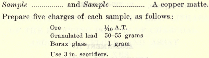 laboratory-instruction-copper-matte
