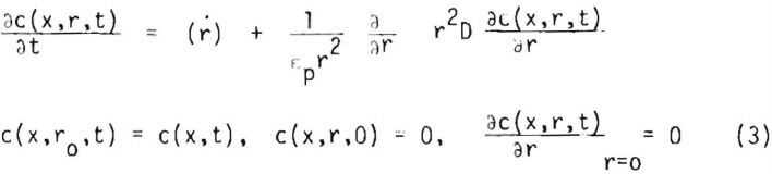 lixiviant-equation