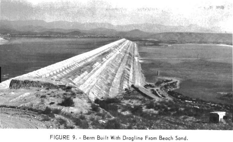 mining-tailings-dam-design-berm-built