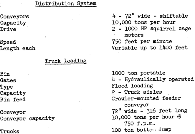 mining-tailings-dam-design-distribution-system