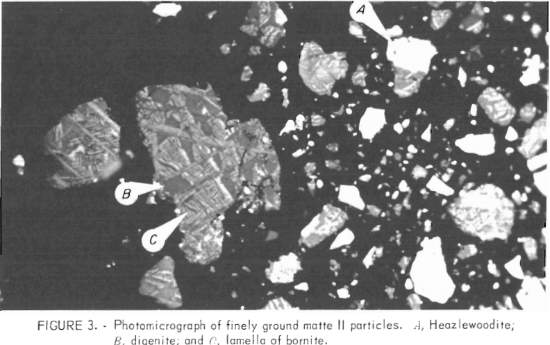 photomicrograph-of-finely-ground-matte-particles