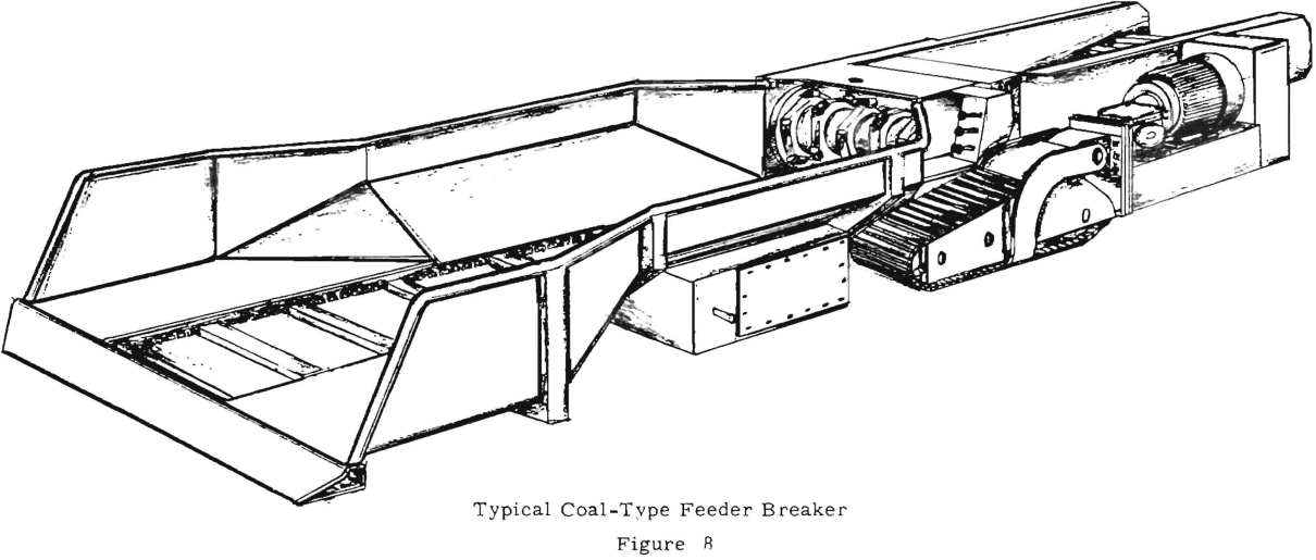 portable-underground-hardrock-crushers-typical-coal-type-feeder-breaker