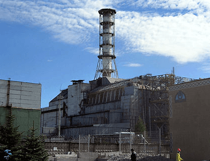 steel_chimneys_linings_in_copper_smelting_plants