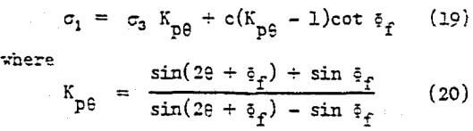 empirical-equation-4