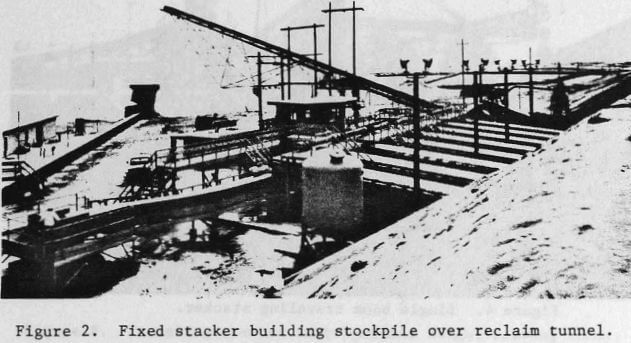 fixed-stacker-building-stockpile-over-reclaim-tunnel