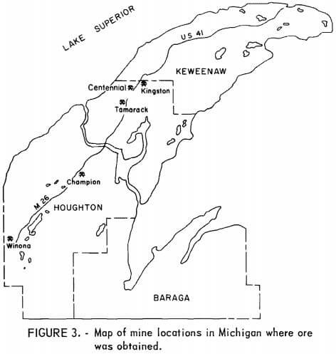 map-of-mines-location