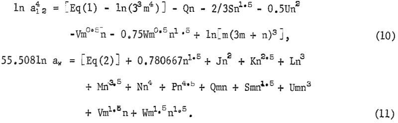 solubility-integer-equation