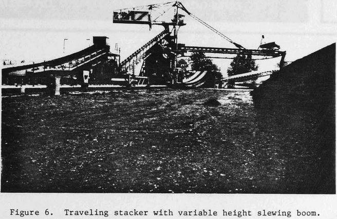 traveling-stacker-with-variable-height-slewing-boom