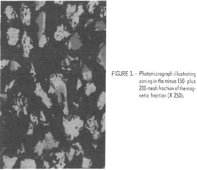chromite-ores-photomicrograph-3