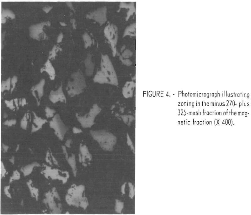 chromite-ores-photomicrograph-4