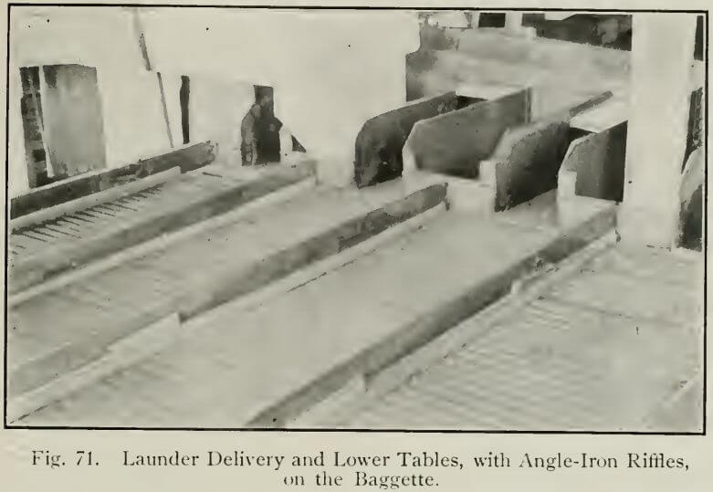 gold-dredge-lower-tables