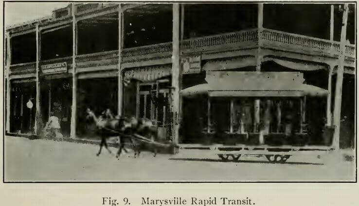 gold-dredge-marysville-rapid-transit
