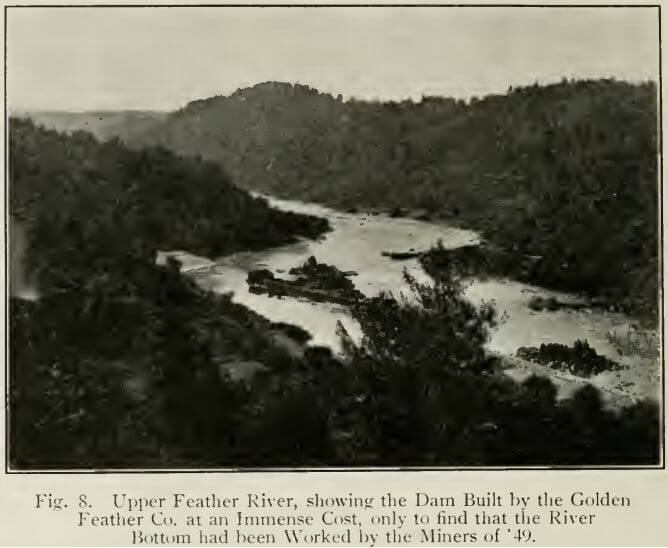 gold-dredge-upper-feather-river